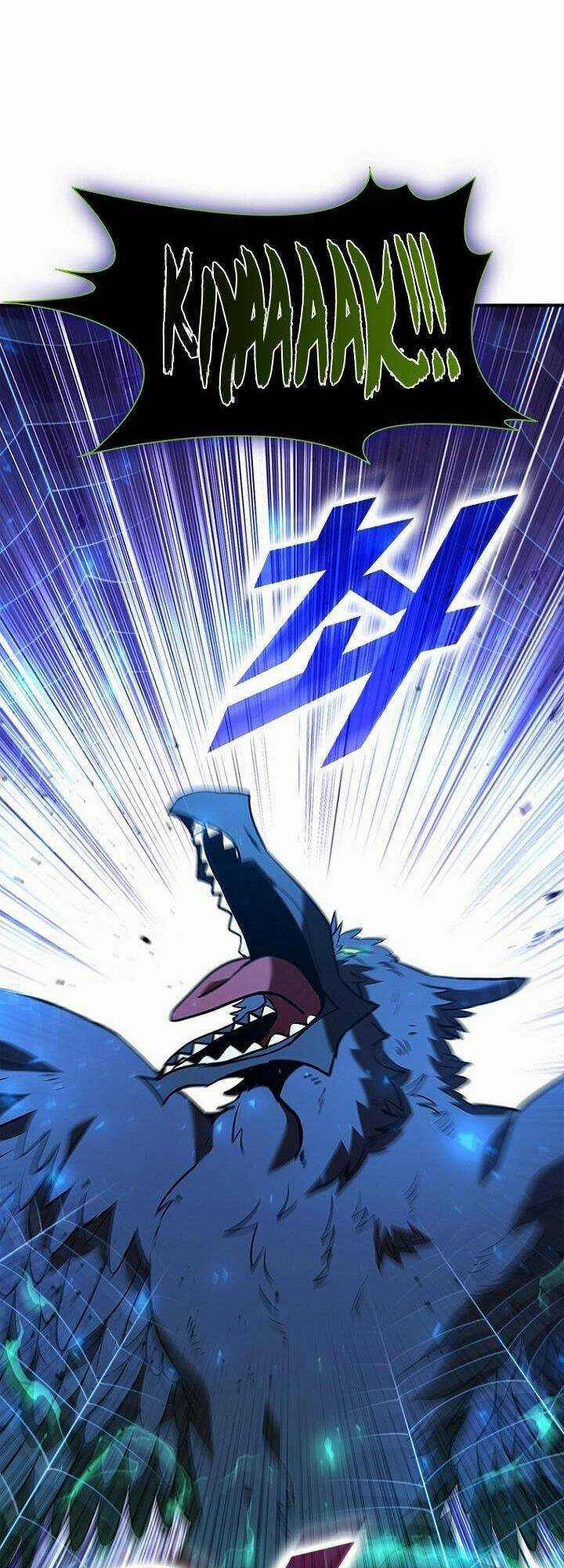 Bậc Thầy Thuần Hóa Chapter 128 trang 7