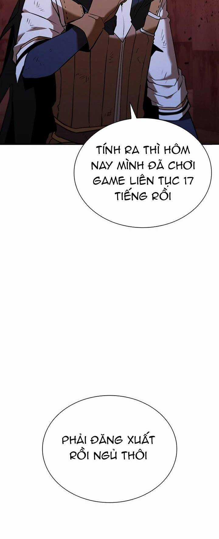 Bậc Thầy Thuần Hóa Chapter 128 trang 72