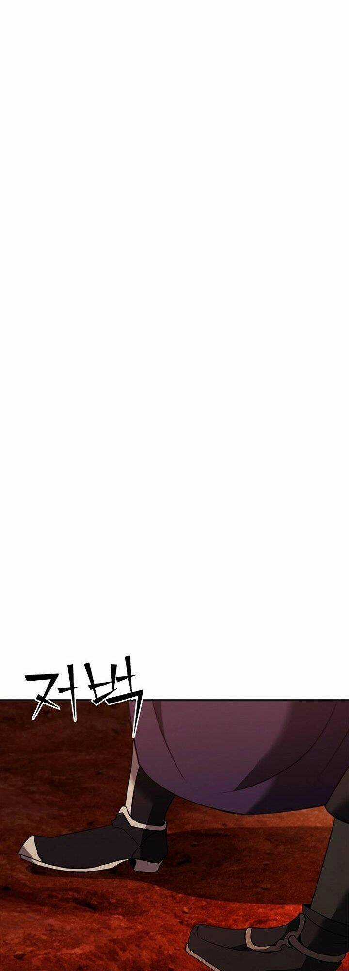 Bậc Thầy Thuần Hóa Chapter 128 trang 73