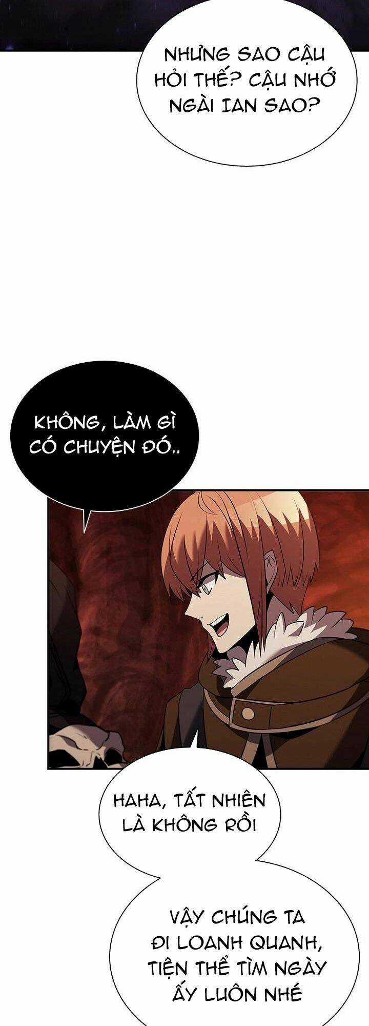 Bậc Thầy Thuần Hóa Chapter 128 trang 76