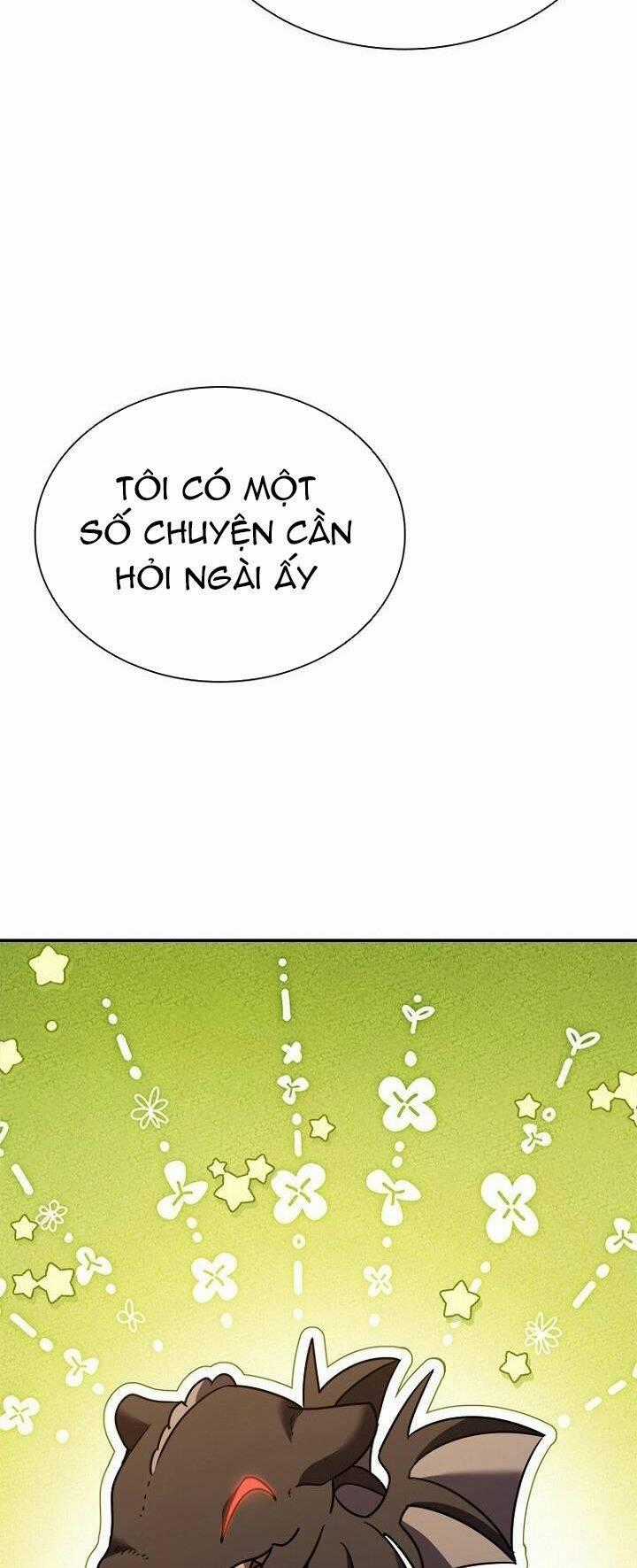 Bậc Thầy Thuần Hóa Chapter 128 trang 77