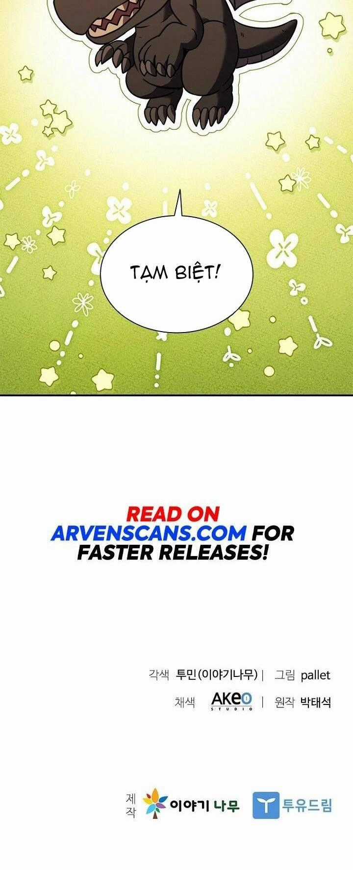 Bậc Thầy Thuần Hóa Chapter 128 trang 78