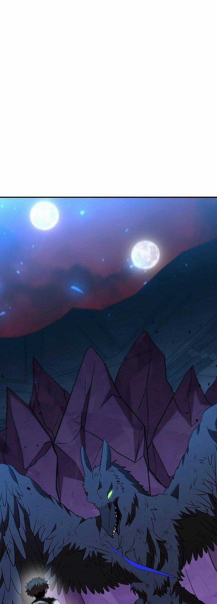 Bậc Thầy Thuần Hóa Chapter 128 trang 9