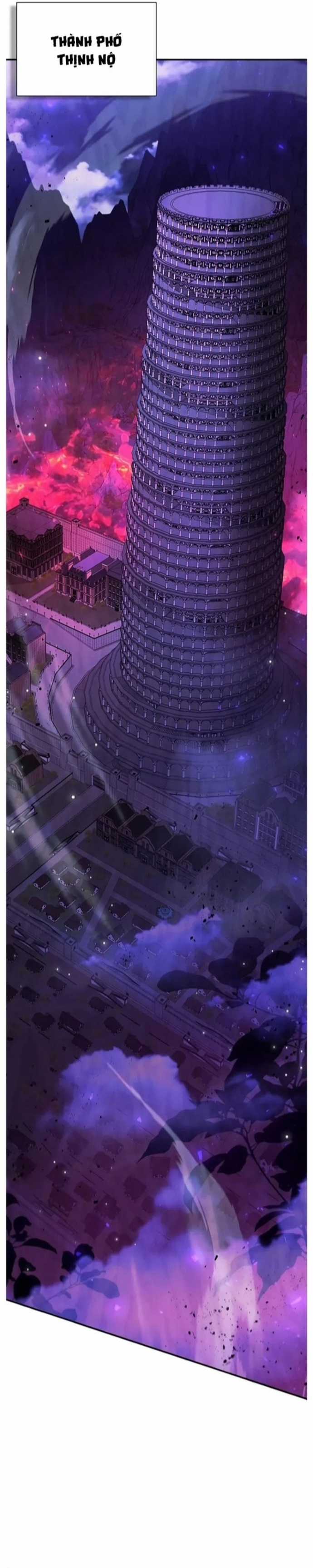 Bậc Thầy Thuần Hóa Chapter 129 trang 12