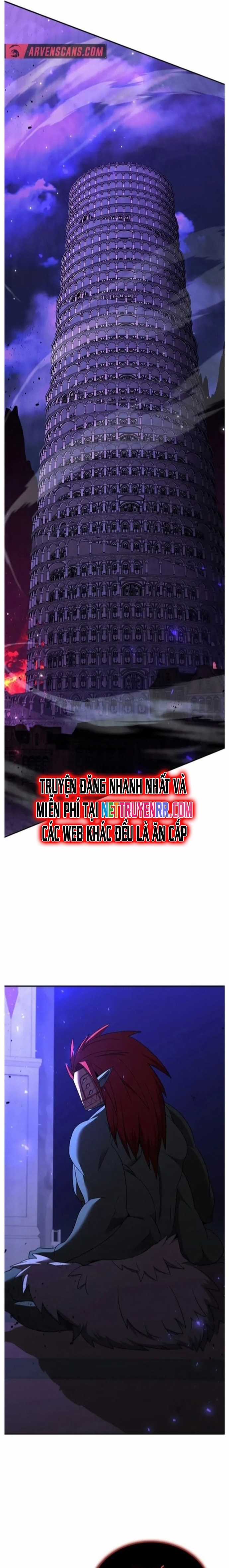 Bậc Thầy Thuần Hóa Chapter 129 trang 13