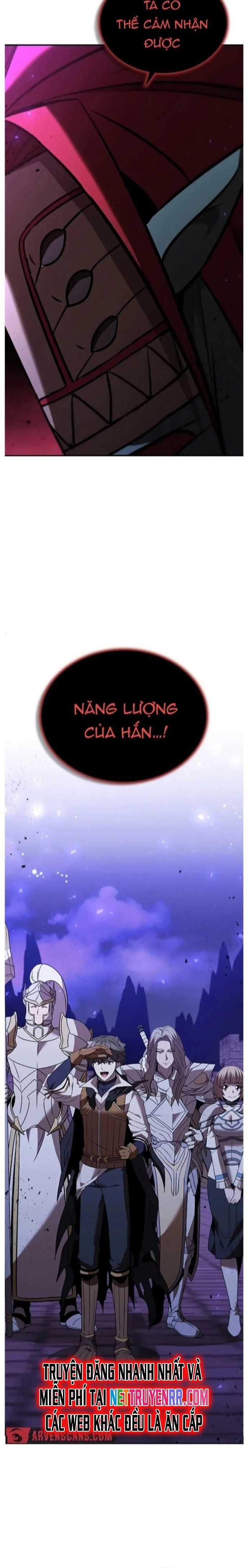 Bậc Thầy Thuần Hóa Chapter 129 trang 14