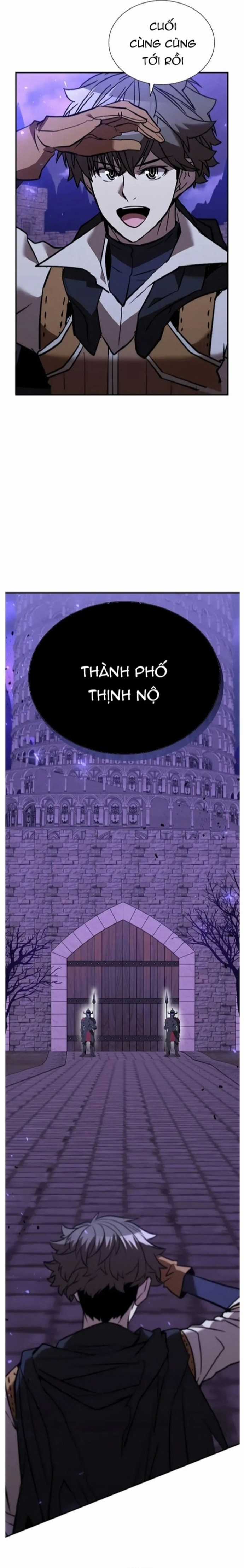 Bậc Thầy Thuần Hóa Chapter 129 trang 15