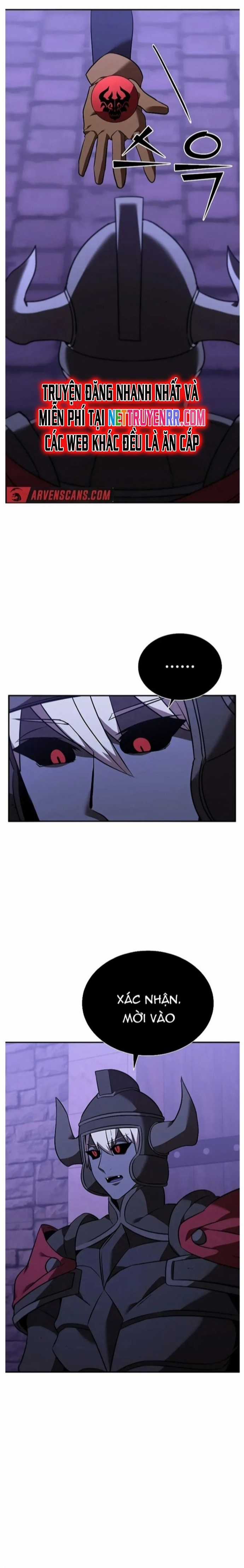 Bậc Thầy Thuần Hóa Chapter 129 trang 17