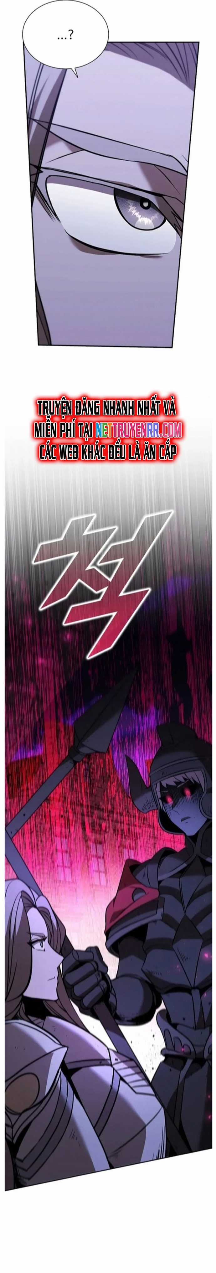 Bậc Thầy Thuần Hóa Chapter 129 trang 19