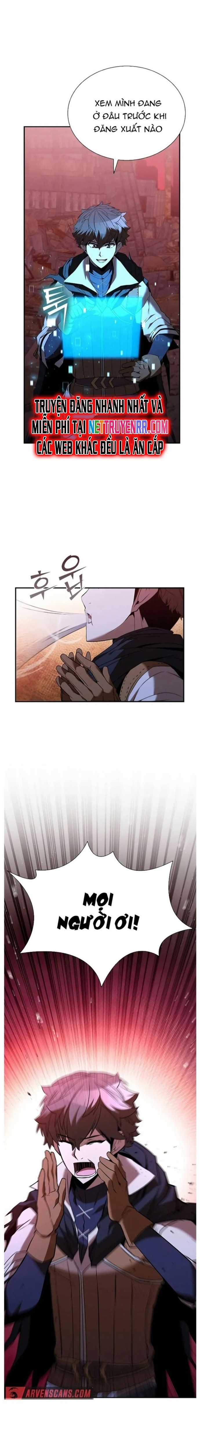 Bậc Thầy Thuần Hóa Chapter 129 trang 2