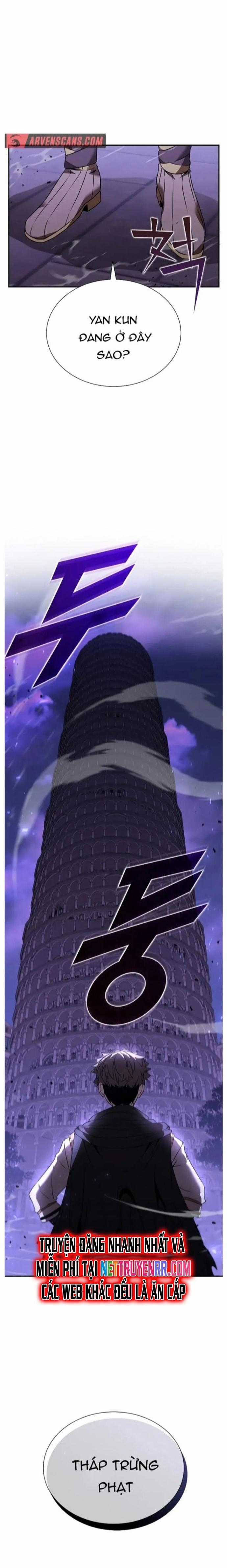 Bậc Thầy Thuần Hóa Chapter 129 trang 24