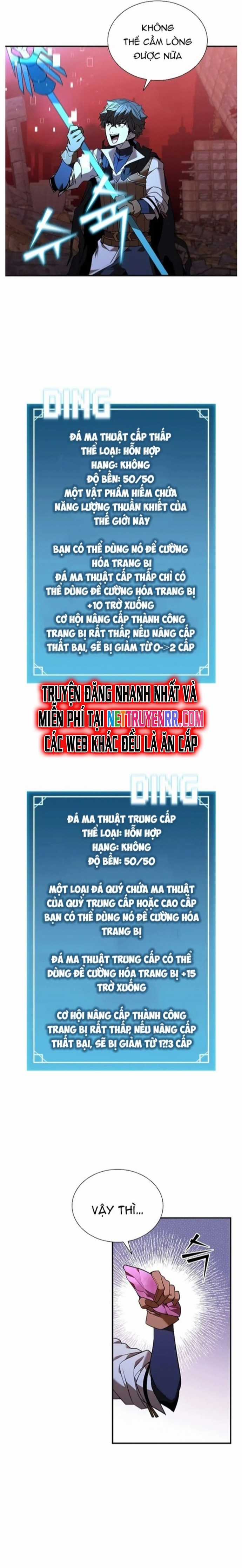 Bậc Thầy Thuần Hóa Chapter 129 trang 6