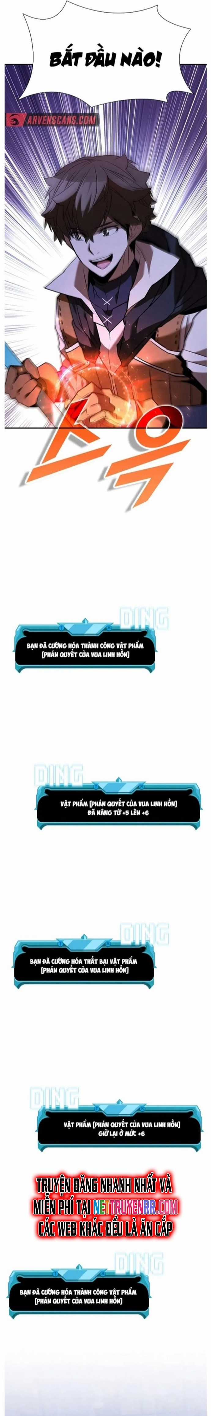 Bậc Thầy Thuần Hóa Chapter 129 trang 7