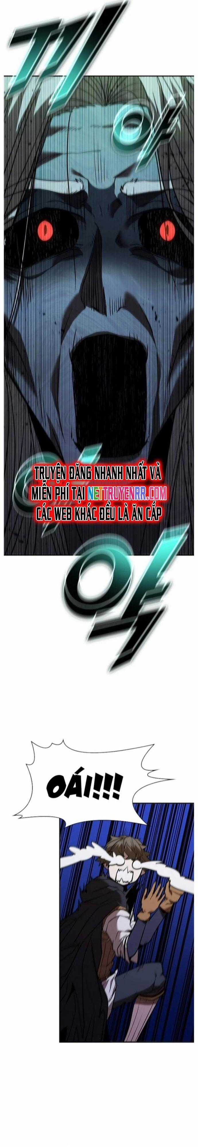 Bậc Thầy Thuần Hóa Chapter 130 trang 1