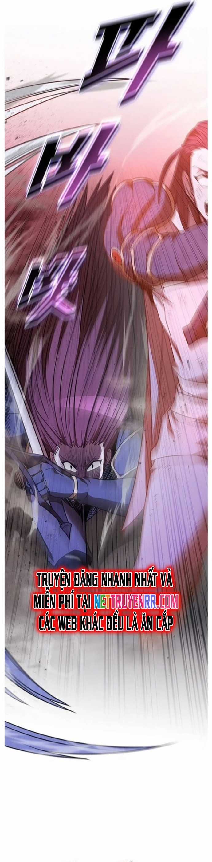 Bậc Thầy Thuần Hóa Chapter 130 trang 10