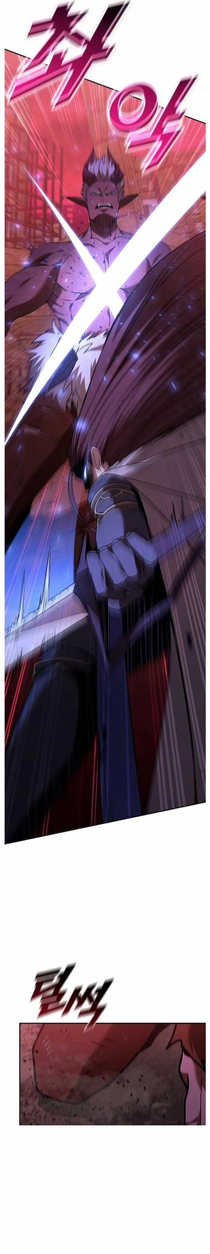 Bậc Thầy Thuần Hóa Chapter 130 trang 11