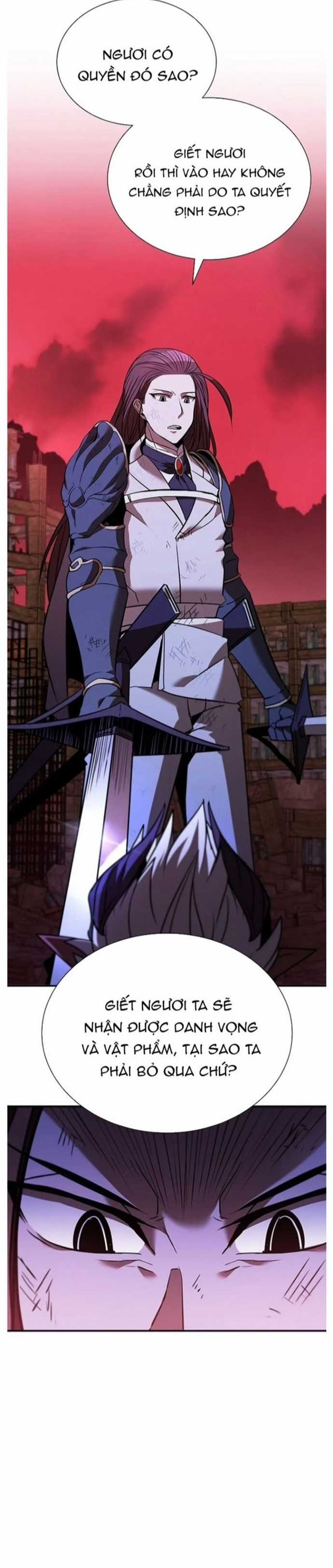 Bậc Thầy Thuần Hóa Chapter 130 trang 14