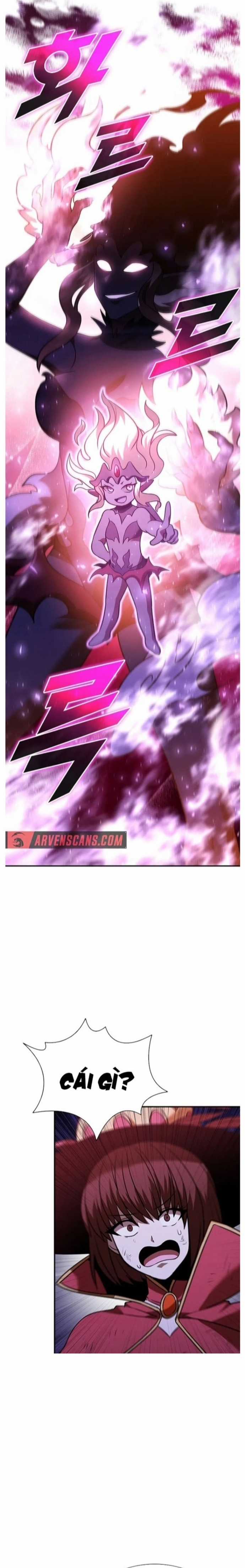 Bậc Thầy Thuần Hóa Chapter 130 trang 26