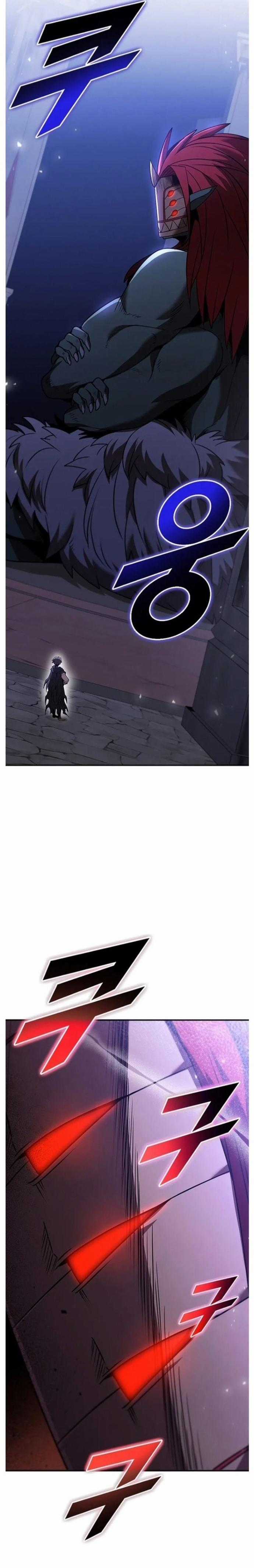 Bậc Thầy Thuần Hóa Chapter 130 trang 28