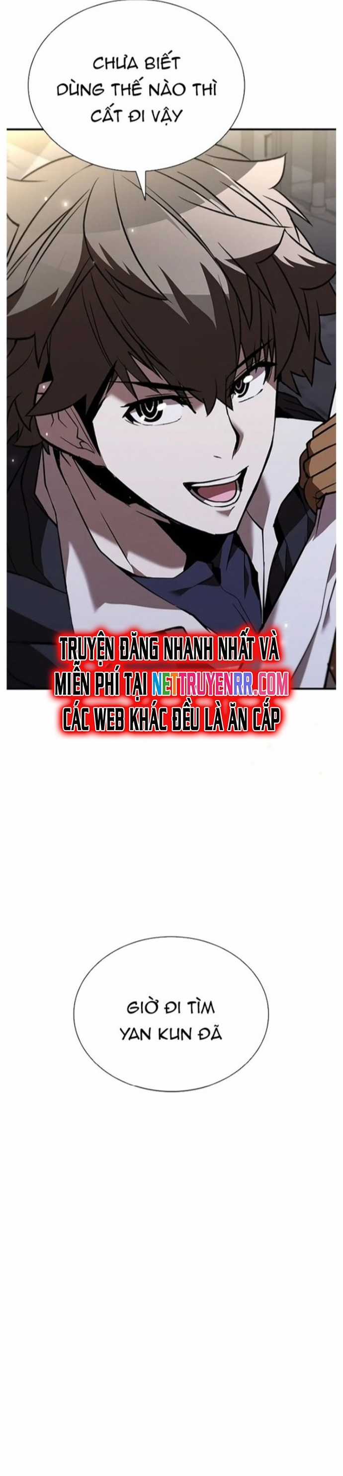 Bậc Thầy Thuần Hóa Chapter 130 trang 4