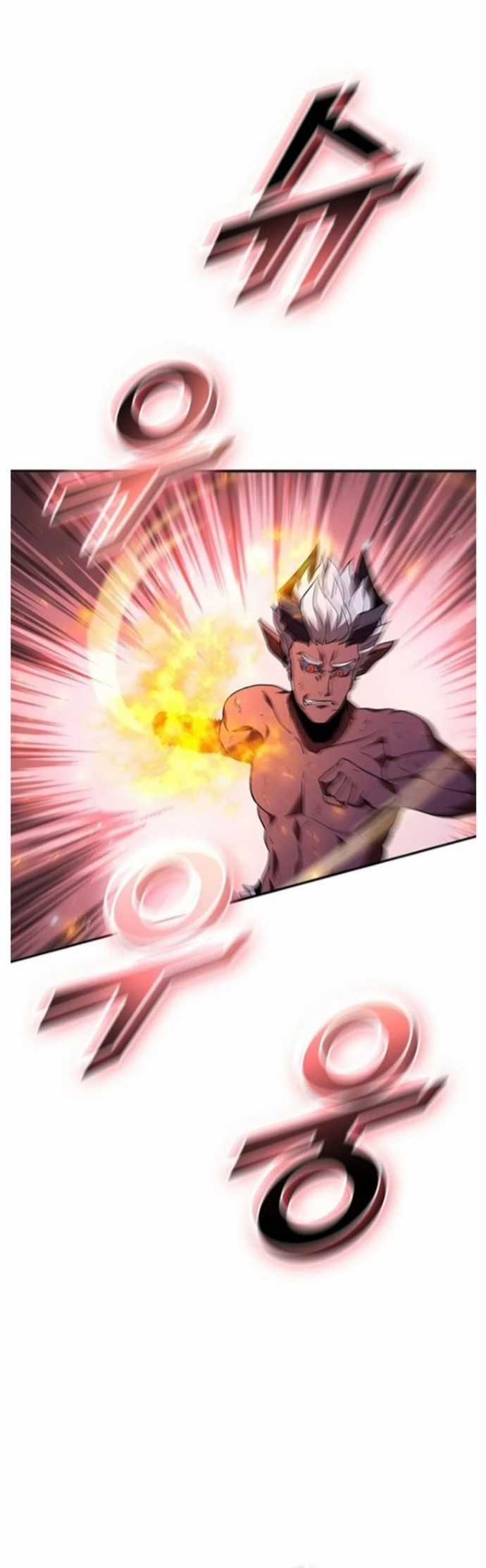 Bậc Thầy Thuần Hóa Chapter 130 trang 8