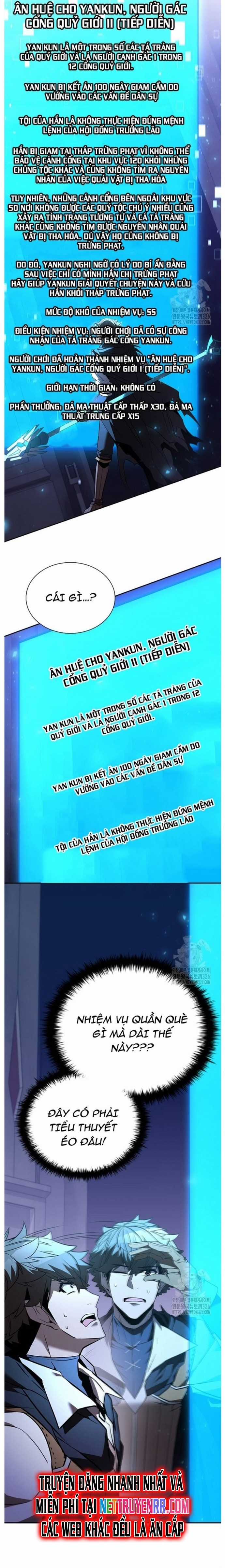 Bậc Thầy Thuần Hóa Chapter 131 trang 10