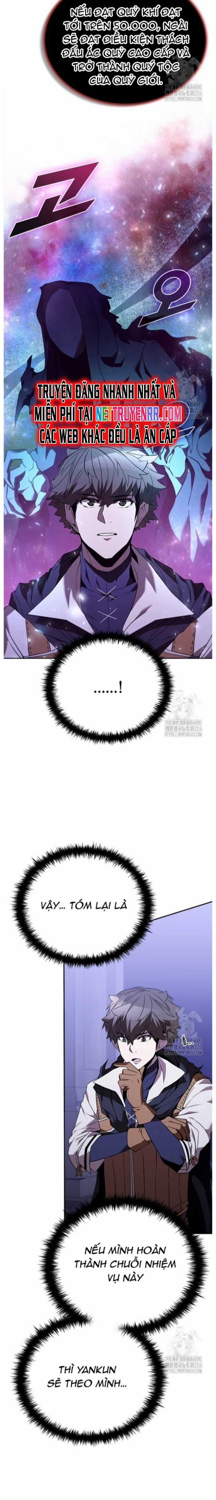 Bậc Thầy Thuần Hóa Chapter 131 trang 14