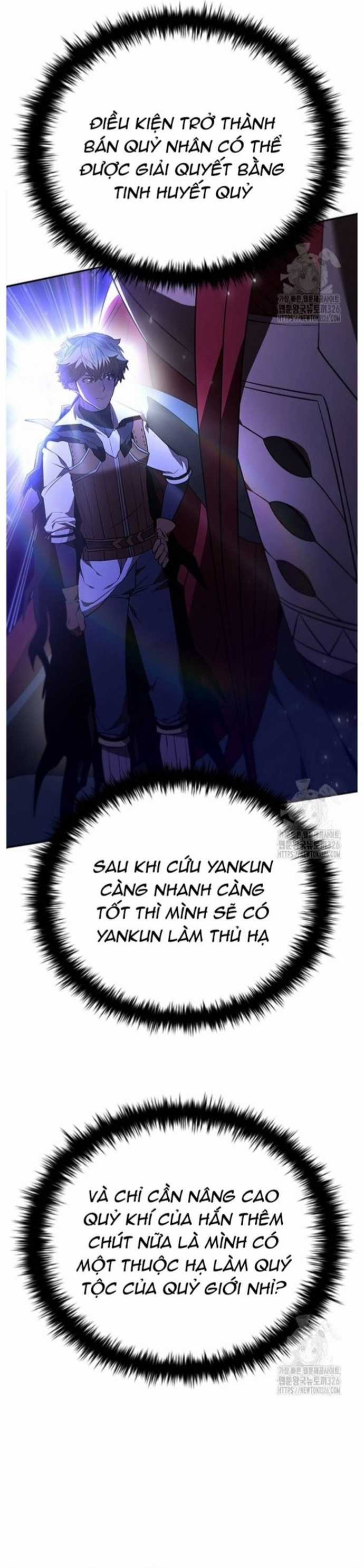 Bậc Thầy Thuần Hóa Chapter 131 trang 15