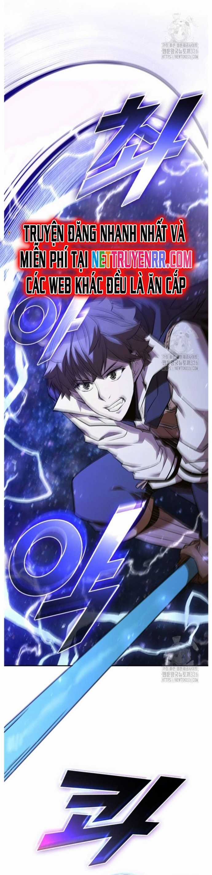 Bậc Thầy Thuần Hóa Chapter 131 trang 23