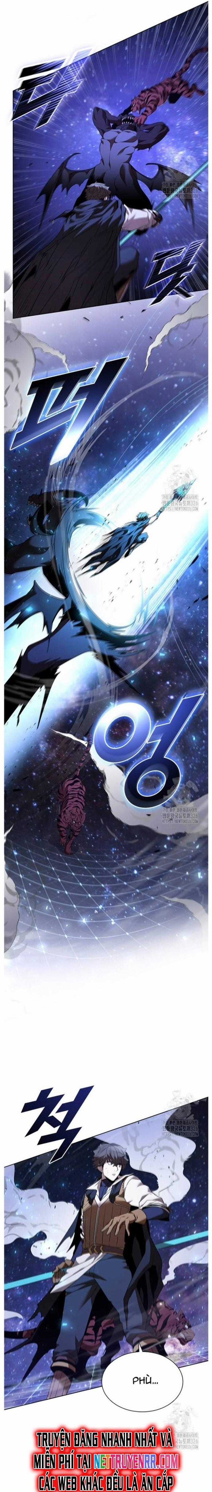 Bậc Thầy Thuần Hóa Chapter 131 trang 25