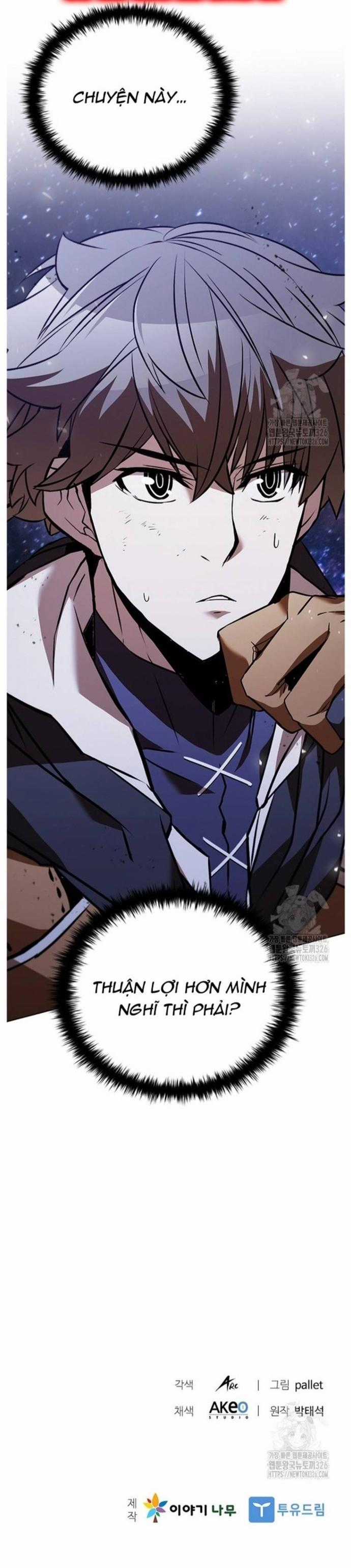 Bậc Thầy Thuần Hóa Chapter 131 trang 26