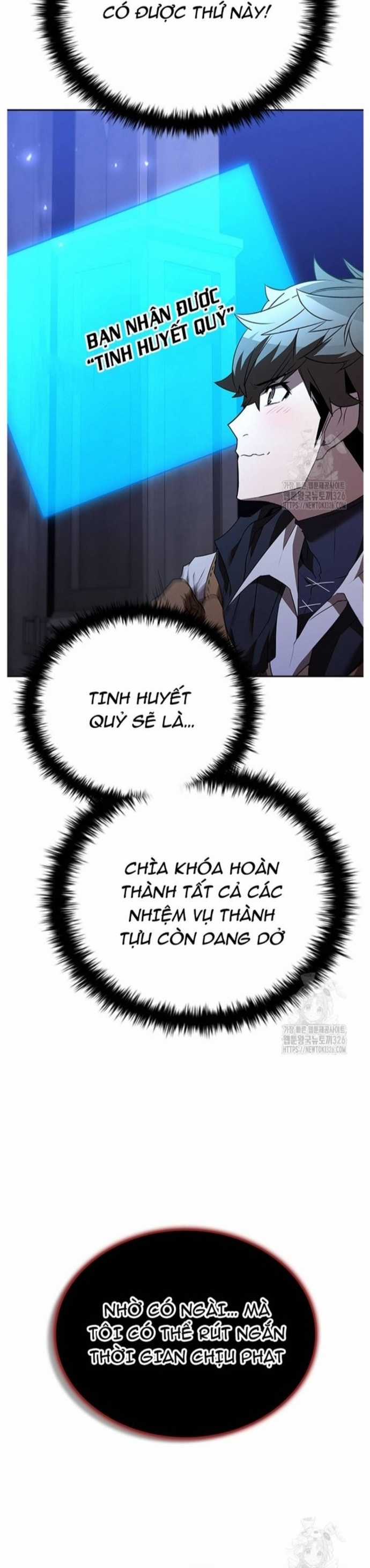 Bậc Thầy Thuần Hóa Chapter 131 trang 3