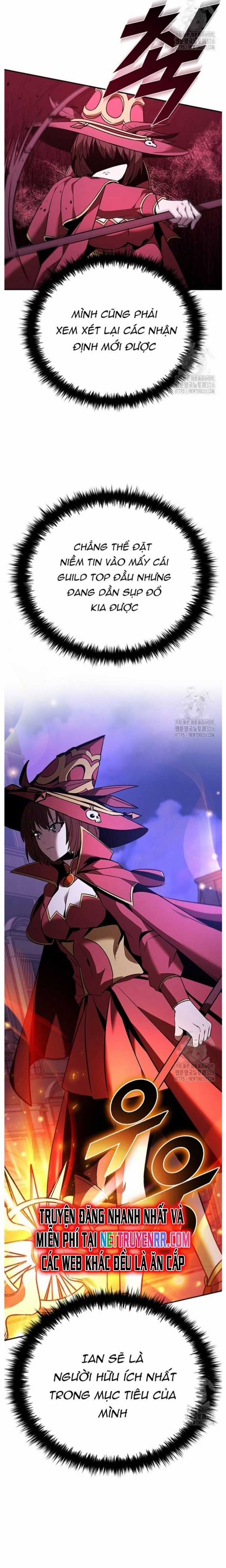 Bậc Thầy Thuần Hóa Chapter 132 trang 10