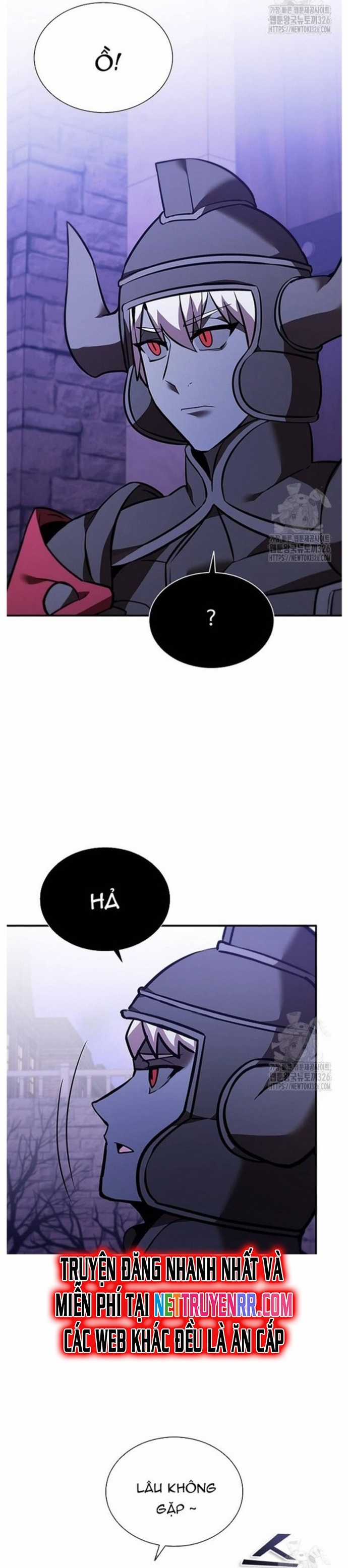 Bậc Thầy Thuần Hóa Chapter 132 trang 12