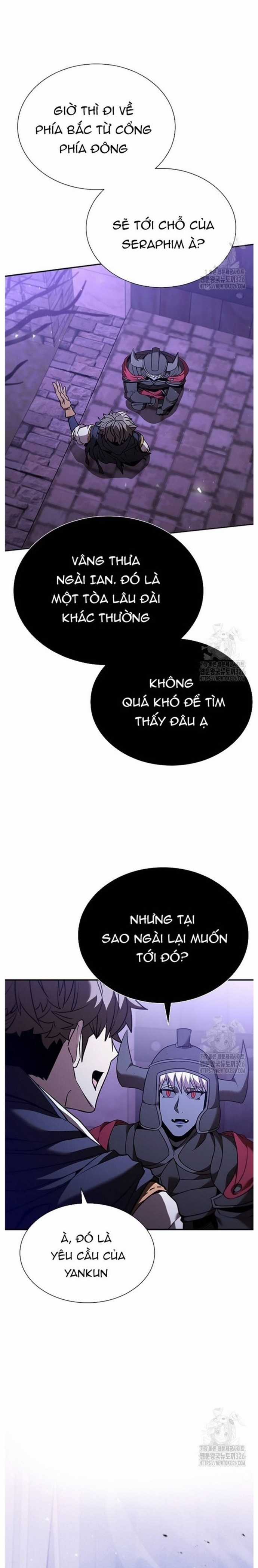 Bậc Thầy Thuần Hóa Chapter 132 trang 15