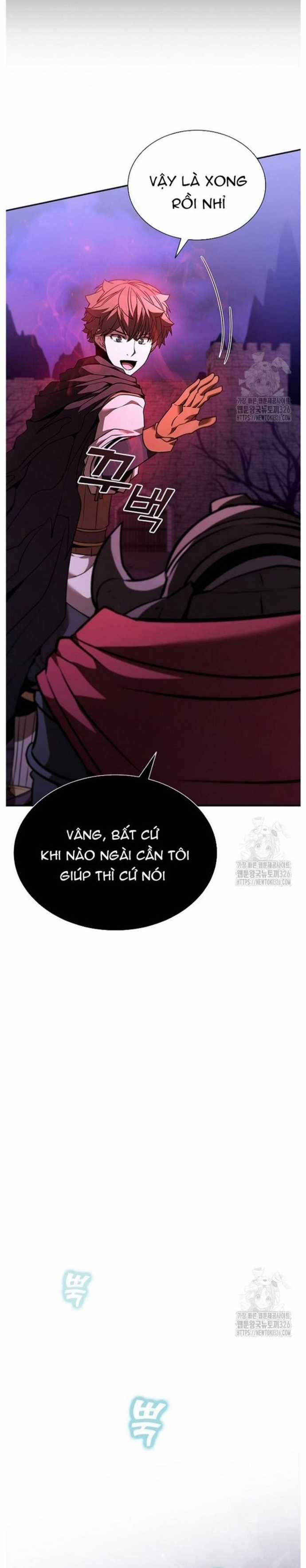 Bậc Thầy Thuần Hóa Chapter 132 trang 17