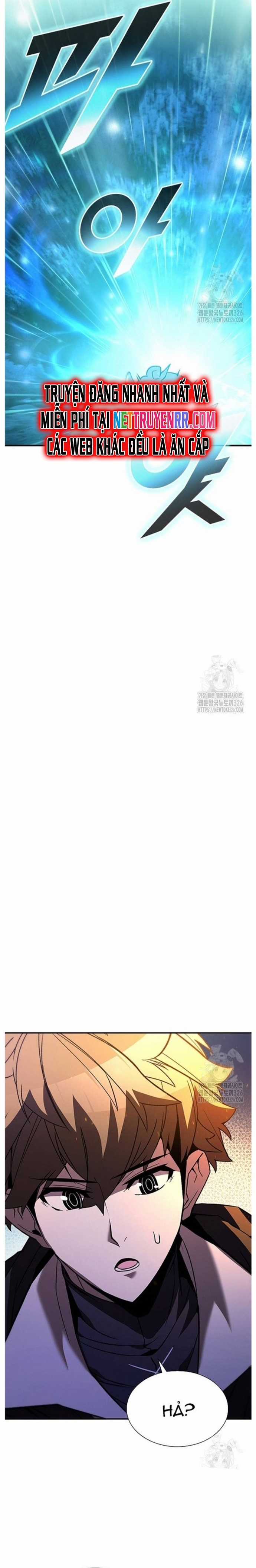 Bậc Thầy Thuần Hóa Chapter 132 trang 23