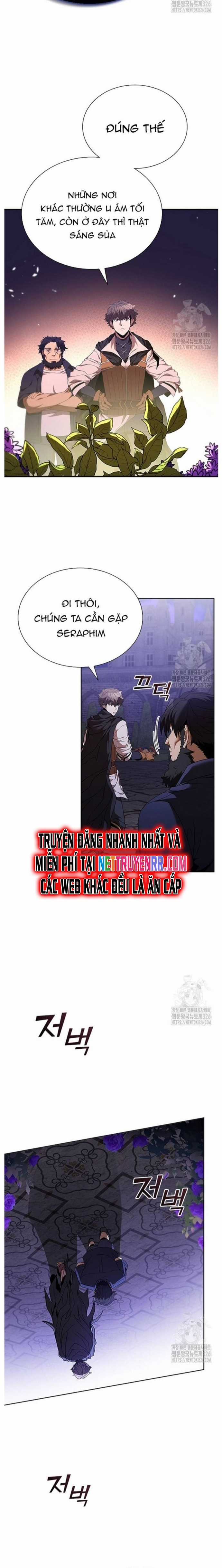 Bậc Thầy Thuần Hóa Chapter 132 trang 25