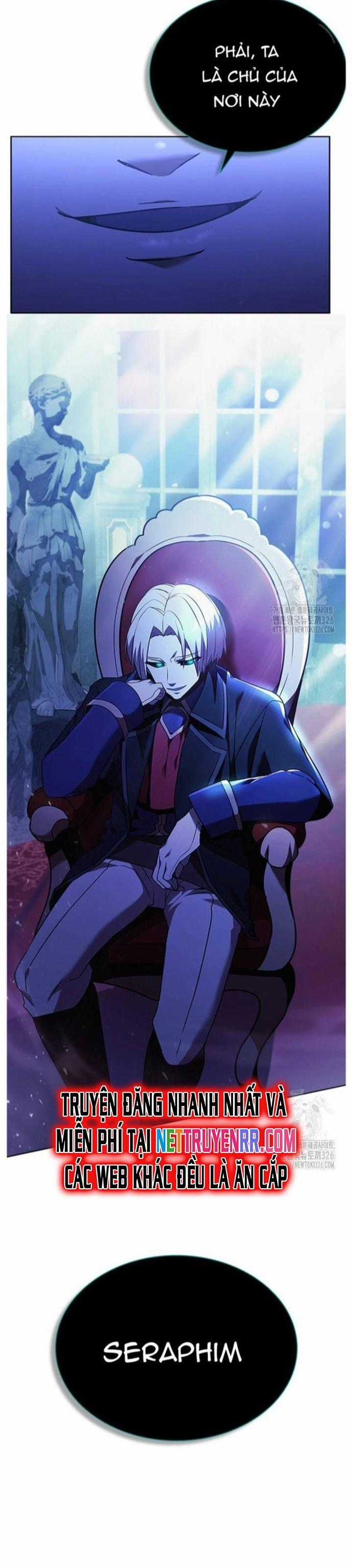 Bậc Thầy Thuần Hóa Chapter 132 trang 28