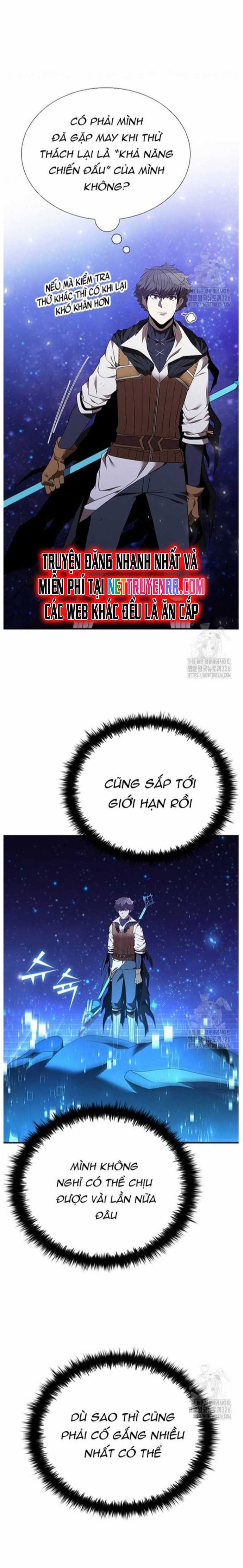 Bậc Thầy Thuần Hóa Chapter 132 trang 3