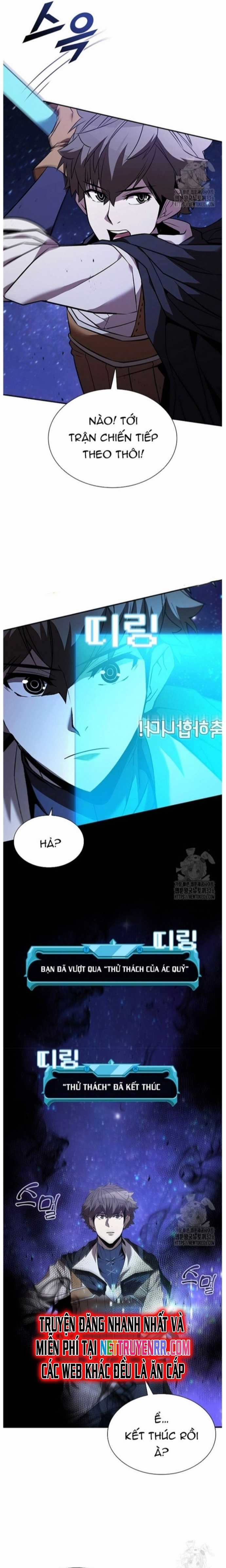 Bậc Thầy Thuần Hóa Chapter 132 trang 4