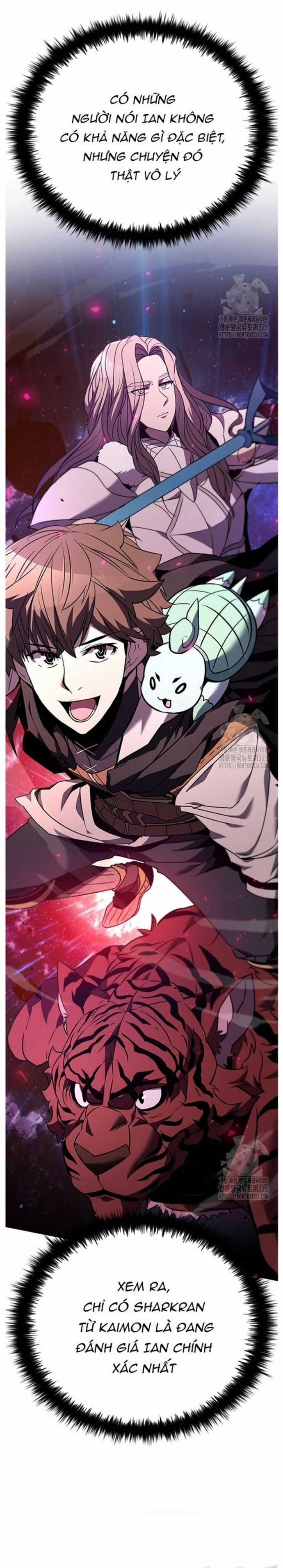 Bậc Thầy Thuần Hóa Chapter 132 trang 9