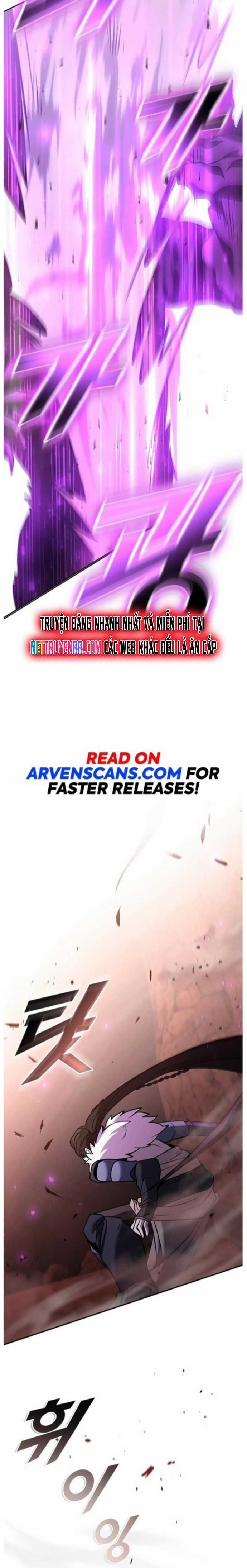 Bậc Thầy Thuần Hóa Chapter 133 trang 10