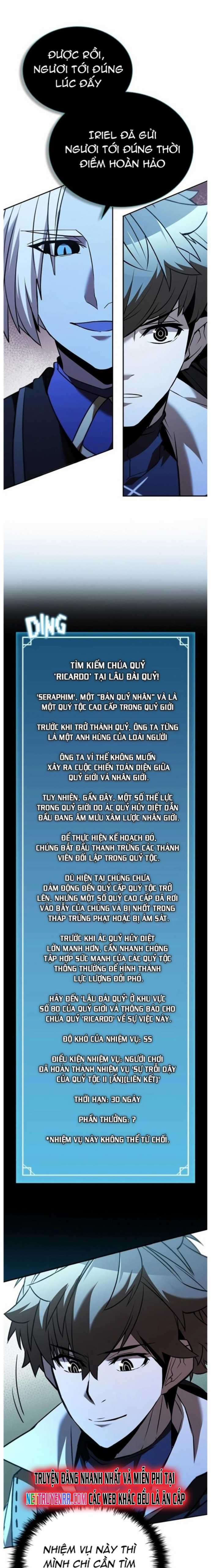 Bậc Thầy Thuần Hóa Chapter 133 trang 15