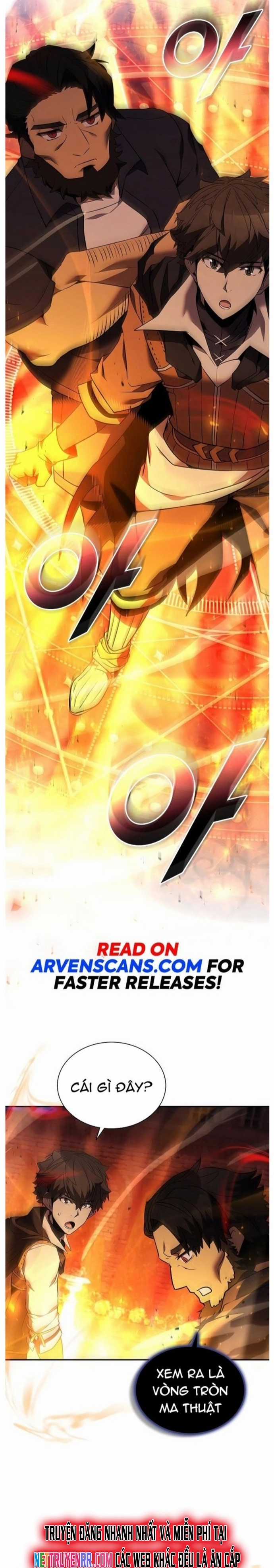 Bậc Thầy Thuần Hóa Chapter 133 trang 2