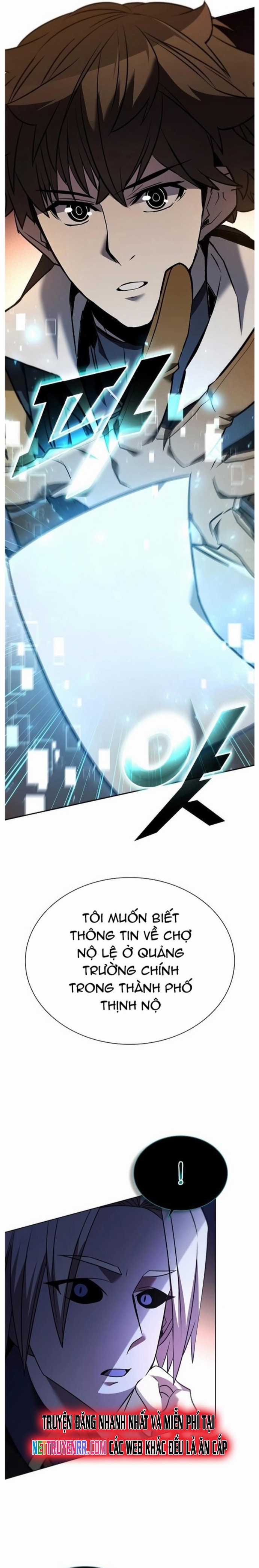 Bậc Thầy Thuần Hóa Chapter 133 trang 24