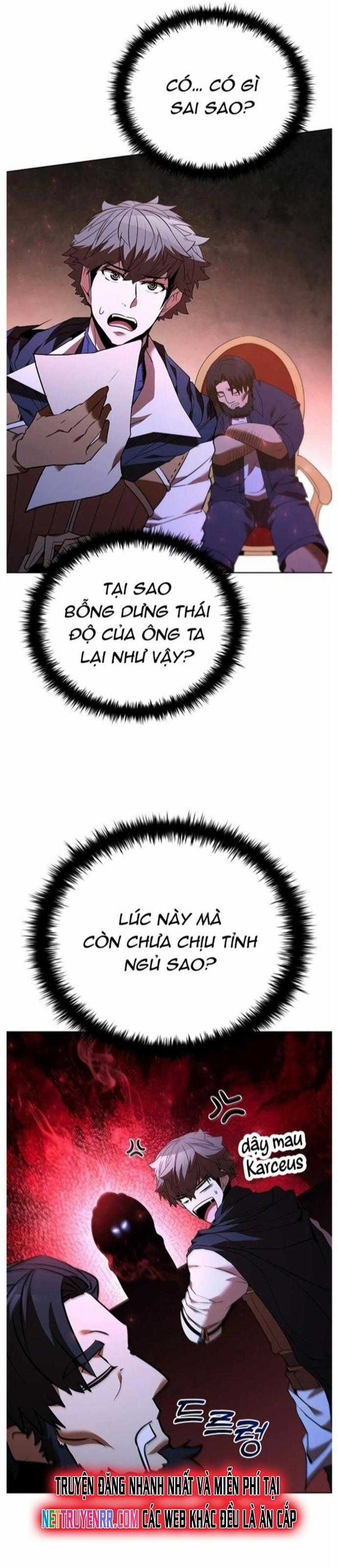 Bậc Thầy Thuần Hóa Chapter 133 trang 26