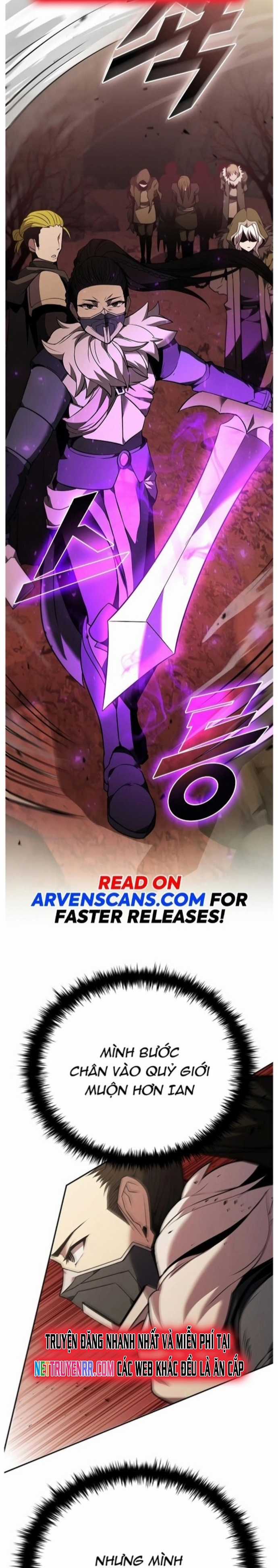 Bậc Thầy Thuần Hóa Chapter 133 trang 6