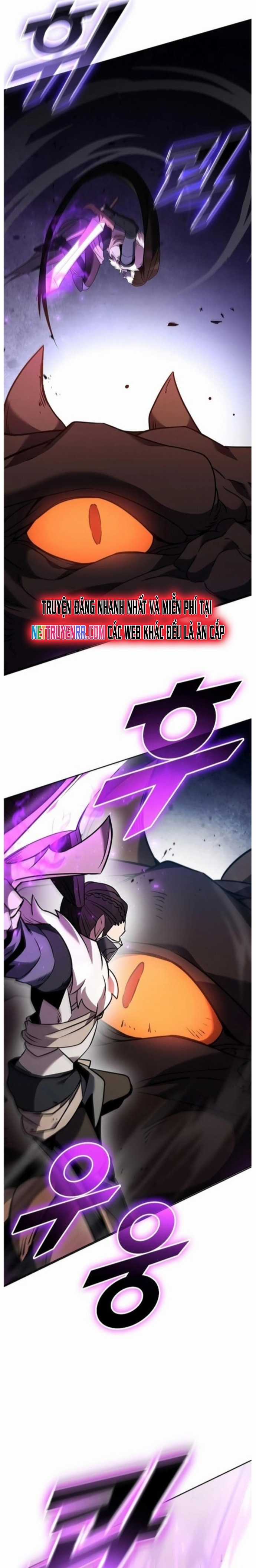 Bậc Thầy Thuần Hóa Chapter 133 trang 9