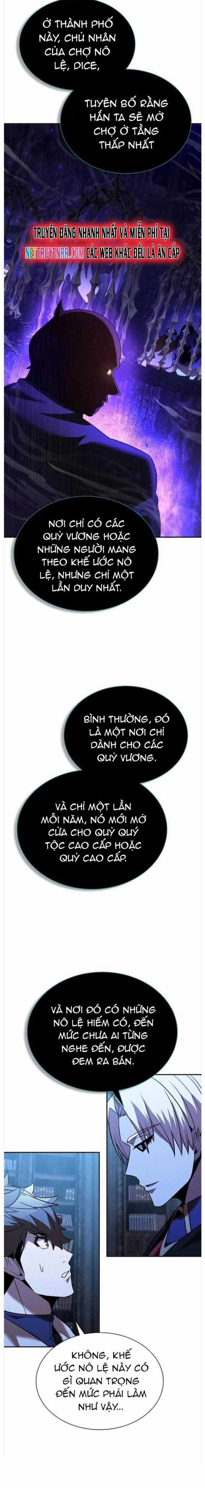 Bậc Thầy Thuần Hóa Chapter 134 trang 1